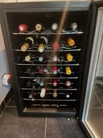 Cave de service 70l La sommelière, Ophalen, Zo goed als nieuw