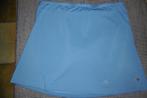 skort rok sport adidas, dames, Large, Kleding | Dames, Rokken, Adidas, Ophalen of Verzenden