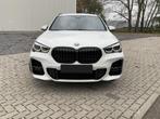 BMW X1 xDrive25e M Sport 2020 | Harman&Kardon | Camera, Auto's, Testrit aan huis, 42 g/km, Leder, Bedrijf