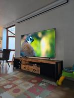 Samsung 70" Smart tv 4K, Audio, Tv en Foto, Televisies, Ophalen of Verzenden, Zo goed als nieuw, Samsung, Smart TV