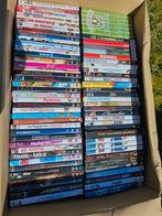 Verzameling dvd's, Cd's en Dvd's, Ophalen of Verzenden, Gebruikt