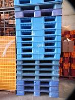 groot assortiment paletten   120x100, Ophalen