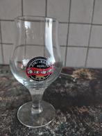 Verre à bière Zhu Jiang, Collections, Enlèvement ou Envoi, Comme neuf, Verre à bière