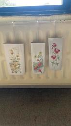 3 humidificateur de radiateur vintage, Antiek en Kunst, Ophalen of Verzenden