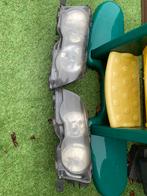 Bmw e46 koplampen, Ophalen, Gebruikt, BMW