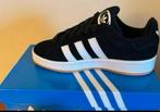 Adidas campus 00s neuf, Nieuw