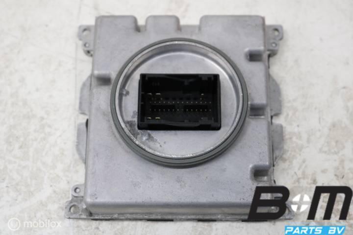 LED regelapparaat VW Passat B8 7PP941572AB, Autos : Pièces & Accessoires, Éclairage, Utilisé