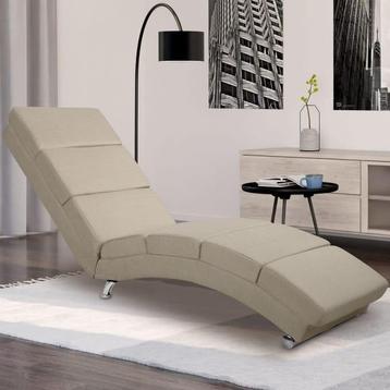 Très belle chaise longue,  ou fauteuil de relaxation disponible aux enchères