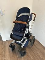 Joolz Day 2 kinderwagen, Enfants & Bébés, Poussettes & Combinaisons, Autres marques, Tige de poussée réglable, Enlèvement, Utilisé