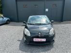 Renault Twingo 1.2 essence AIRCO 28/10/2011 €5a, Auto's, Twingo, Bedrijf, Centrale vergrendeling, Te koop