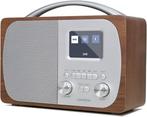 LEMEGA Draagbare digitale radio SNELLE GRATIS LEVERING