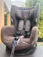 Autostoel maxi cosi axiss, Kinderen en Baby's, Autostoeltjes, Ophalen, Gebruikt