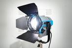 ARRI L5-C RGBW LED Lamp, Audio, Tv en Foto, Fotografie | Fotostudio en Toebehoren, Ophalen, Gebruikt, Lamp of Flitsset