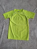 Thermische t-shirt voetbal, Ophalen, Zo goed als nieuw, Shirt