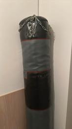 Boxzak TB1800, Sport en Fitness, Ophalen, Zo goed als nieuw, Bokszak