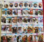 Pockets Harlequin Bouquet Extra reeks, Boeken, Romans, Ophalen of Verzenden, Gelezen