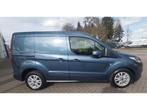 Ford Transit Connect L1 HD TDCi Limited AUT, https://public.car-pass.be/vhr/6500f868-0bfe-4828-8d0e-5ec2eea9c21b, Transit, 4 portes