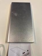 Powerbank 8000mA, merk Trend XD, nieuw in de verpakking, Ophalen of Verzenden, Nieuw, Trend XD