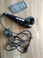 Babyliss Curl Secret 2, Ophalen, Zo goed als nieuw, Haarverzorging