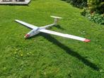 ASK21 320 cm Phoenix-model klaar om te vliegen, Elektro, Gebruikt, Ophalen