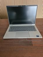 HP Elitebook 640 G11 - Core Ultra 5, 16GB DDR5, 512GB SSD AI, Computers en Software, Windows Laptops, Ophalen, Hp, 14 inch, 512 GB