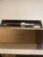 parker vulpen, Ophalen, Vulpen, Parker
