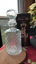 Karaf fles, Verzamelen, Ophalen of Verzenden, Nieuw