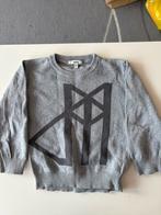 Trui, Kinderen en Baby's, Kinderkleding | Maat 116, Gebruikt, Trui of Vest, Jongen, Ophalen