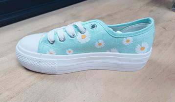 Chaussures Fille Les Petites Bombes  beschikbaar voor biedingen