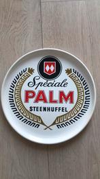 Dienblad Speciale Palm., Verzamelen, Merken en Reclamevoorwerpen, Ophalen, Zo goed als nieuw