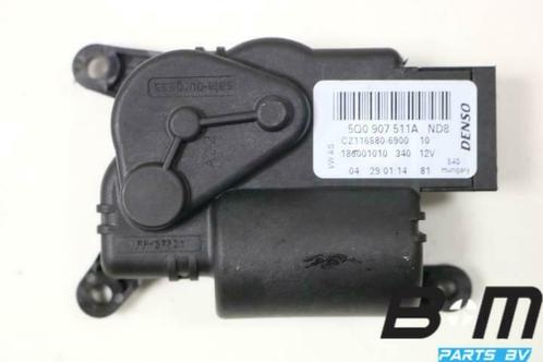 Kachelstelmotor VW Passat B8 Variant, Auto-onderdelen, Overige Auto-onderdelen, Gebruikt