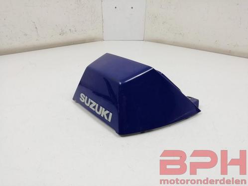 Achterkuip Suzuki GSX-R 750 1100 1988 t/m 1990 kuipdeel 1 ka, Motoren, Onderdelen | Suzuki, Gebruikt, Ophalen of Verzenden