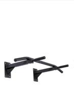 Fitness materiaal, Sport en Fitness, Fitnessmaterialen, Ophalen, Nieuw, Armen, Push-up steun