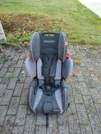 GRATIS autostoel voor met gordel vast te zetten., Kinderen en Baby's, Ophalen, Gebruikt, Isofix