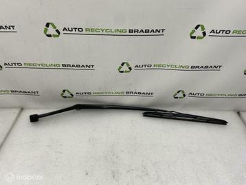 Ruitenwisserarm Rechts Kia Sorento 3 ORIGINEEL 98311C5000 beschikbaar voor biedingen