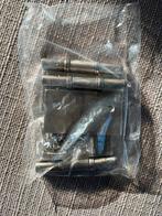 Deur scharnieren, Doe-het-zelf en Bouw, Ophalen, Nieuw, Scharnier