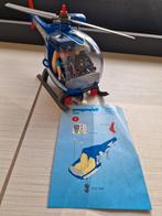 Verschillende Playmobil-voertuigen, Kinderen en Baby's, Speelgoed | Playmobil, Ophalen, Gebruikt, Los Playmobil