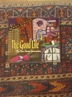 Maxi-Single (Cd) van The New Power Generation, CD & DVD, CD Singles, Maxi-single, Comme neuf, 1 single, R&B et Soul