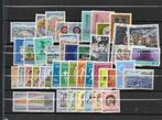 Luxemburg  MNH XX lot, Verzenden, Luxemburg, Postfris