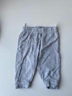 baby club 74, Kinderen en Baby's, Babykleding | Maat 74, Gebruikt, Broekje, Babyclub, Ophalen of Verzenden