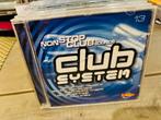 Club System 13 - 1999, CD & DVD, Enlèvement ou Envoi