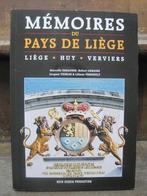 Folkloristisch boek, Ophalen of Verzenden