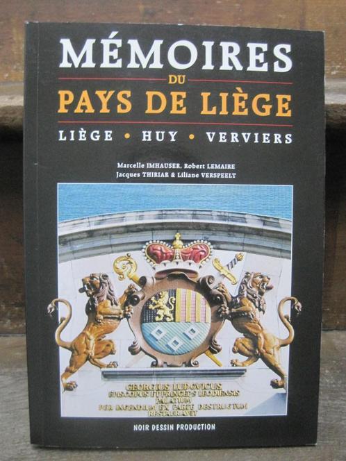 Folkloristisch boek, Antiek en Kunst, Curiosa en Brocante, Ophalen of Verzenden