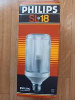 NIEUWE PHILIPS PRISMATIC LAMP, Ophalen of Verzenden, Nieuw