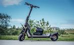 Segway GT2 tres bon état, Ophalen, Zo goed als nieuw
