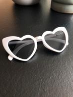 7 hartjes zonnebrillen te koop, Ophalen of Verzenden, Zo goed als nieuw