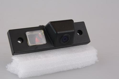 Mini kleur camera (achteruitrijcamera) CA-704CCD NIEUW, Auto diversen, Auto-accessoires, Nieuw, Ophalen of Verzenden
