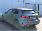 Mercedes-Benz A-Klasse 250 e Hatchback AMG Line | Nightpack, Auto's, Stof, Gebruikt, 4 cilinders, Plug-in hybride