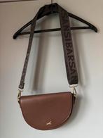 Sansibar Saddle Bag, Ophalen, Zo goed als nieuw
