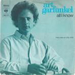 art garfunkel, Ophalen of Verzenden